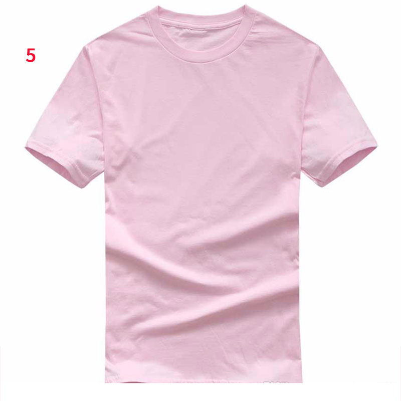 

New Jersey, 205, Grey