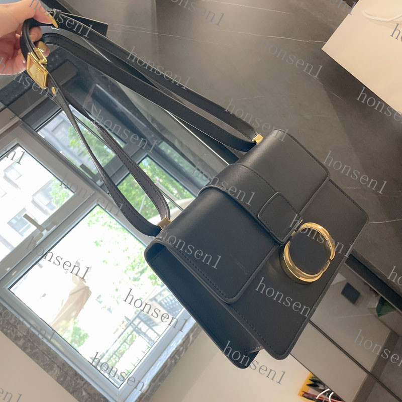 

Designer shoulder Bags Classic Messenger bag handbags purses handbag high quality crossbody come with box