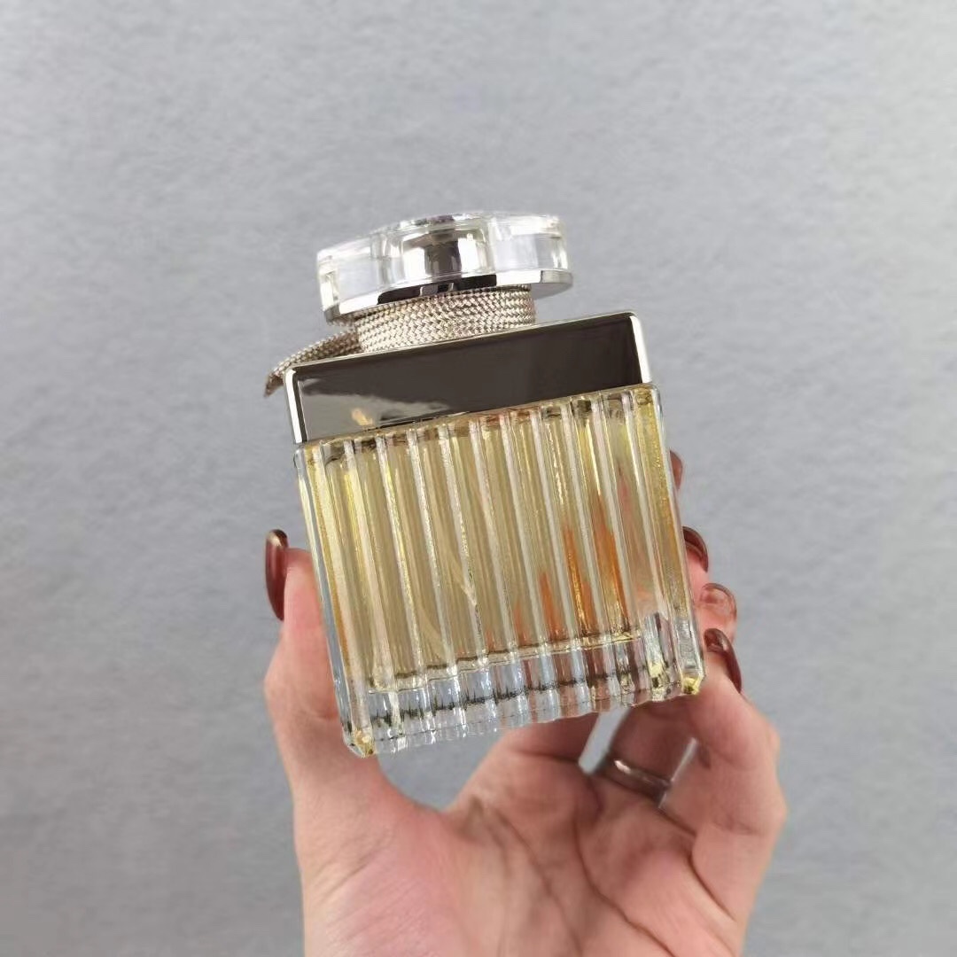 

Home & Garden parfum Women's EDP perfume 100ML love story flower scent musk cedar patchouli floral fragrance fresh elegant clean lastin