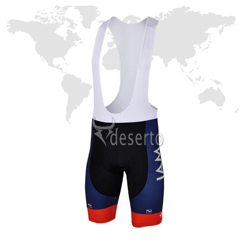 

IAM team shorts Cycling strap pants Clothing Mountain Breathable Racing Bicycle Soft Skin-friendly accpet custom Multi-color optional Outdoor Sports 51036, Brown