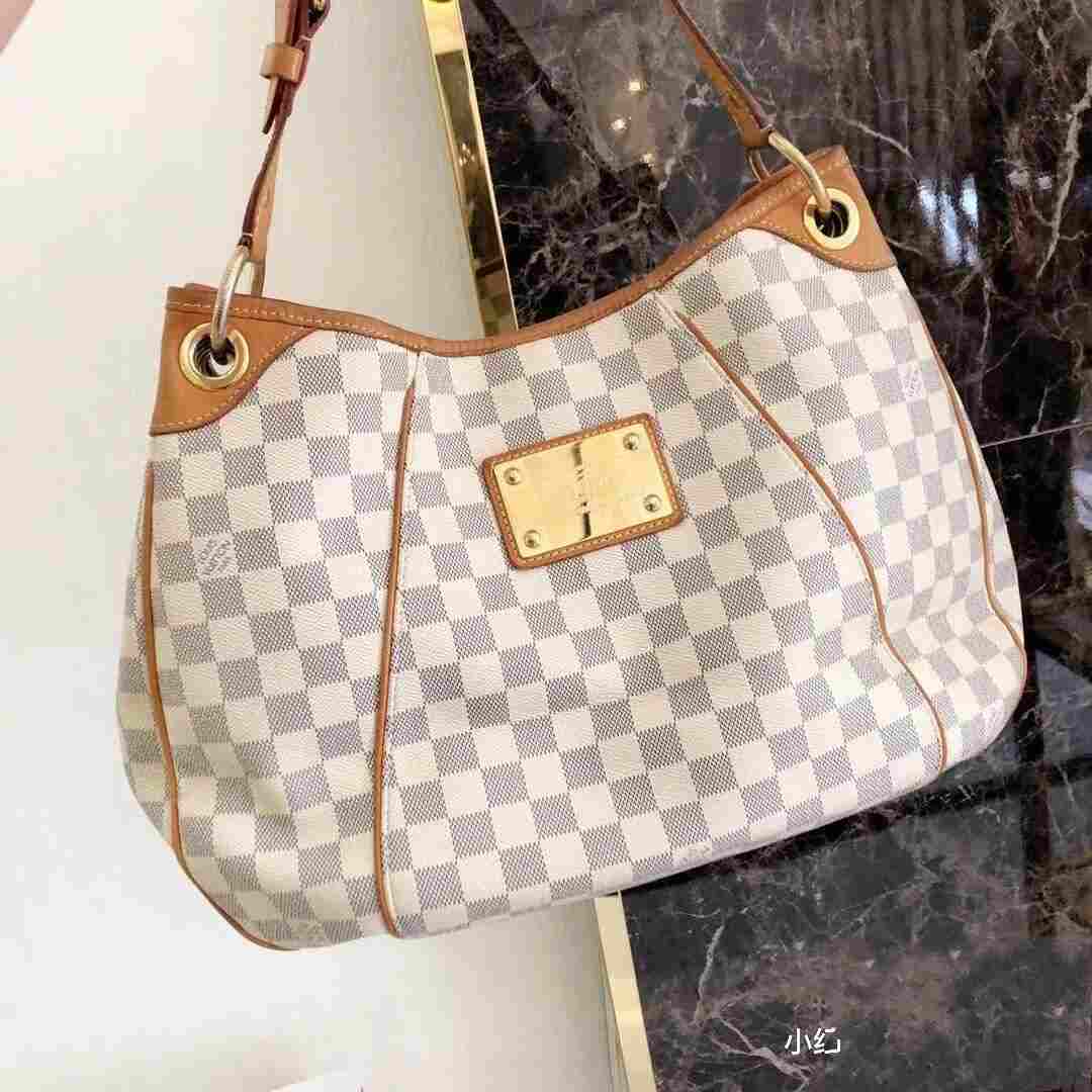 

88 luxurys designers bags lvlouisvitton vutton leather bag women handbags shoulder bags messenger bags crossbody tote clutch, Red;black