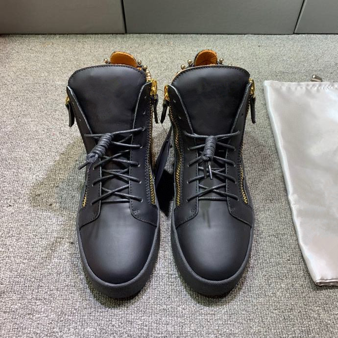 

lady new Flat Casual shoes women Travel leather lace-up sneaker Letters woman shoes cowhide fashion platform men gym shoes, 06