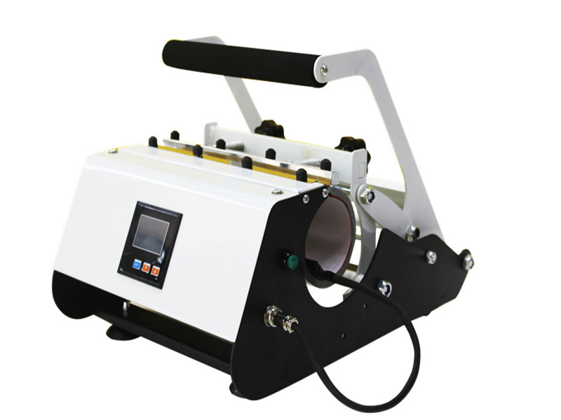 

Hot Universal Sublimation Straight Tumblers Heat Transfer Machines Mugs Press Sublimated Transfers A19