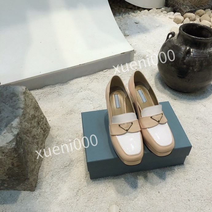 

Desginer Mens Sneakers Women platform shoes lateral print Lace up Leather Runner Trainer Fashion Outdoor Casual Shoes size35-41, Choose the color