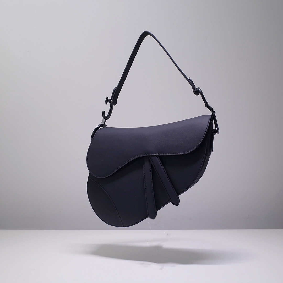 

2021 best-selling high quality women's shoulder bags fashion embroidery Crossbody bag luxury designer ladies handbag