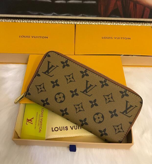 

LV LOUIS Fashion ONTHEGO VITTON Womens Designers Handbags Shoulder Bag Luxurys Purses Luxury Clutch Women Leather Tote Ladies Cross, Red;black