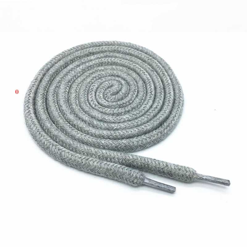 

red shoes men suede stylist shoe spikes genuine leather low flat rivets embroidery men's sneakers business banquet stylist shoes size b, Black;white