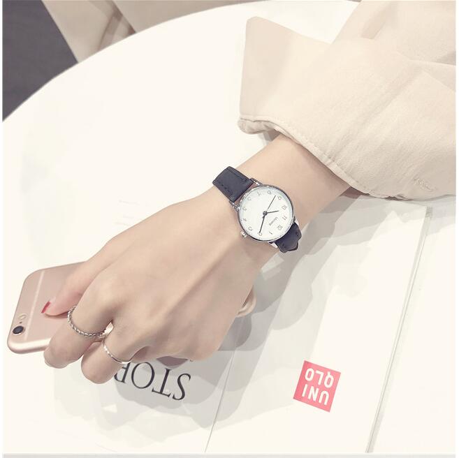 

Top Classic fashion men Watch Black Standard Dial High Quality 2813 Automatic Movement Silver male wristwatches