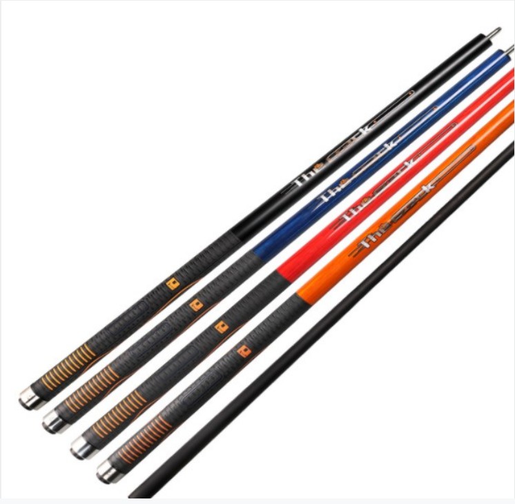 

Club Shafts Drive Shaft Fairway Wooden SF505 Or SF505X SF505XX Long Distance Easy To Play Golf