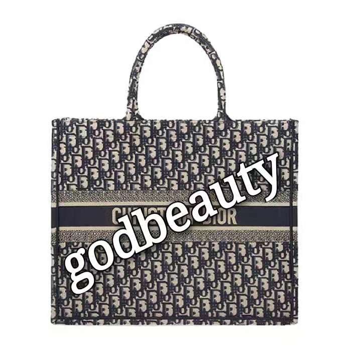 

DB1 designer Christian D ior 41cm classic sketch Beach GG&#13bags shopping LV&#13handbags luxury purses YSL&#13capacity cherry blossom Book Totes
