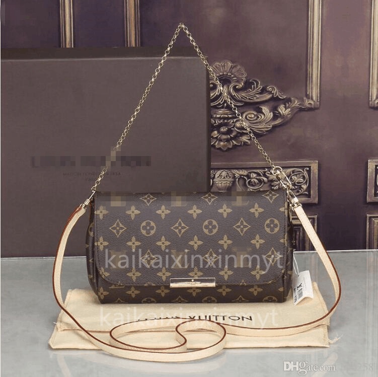 

High quality Womens messenger Evening Bags Fashion luxurys designers bags Favorite women bag mens Shoulder Lady Totes purse handbags crossbody backpack wallet, ----------