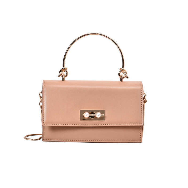 

Designer Bags Womens Handbags Crossbody Bag Backpack Ladies Hand Leather Fashion For Shoulder