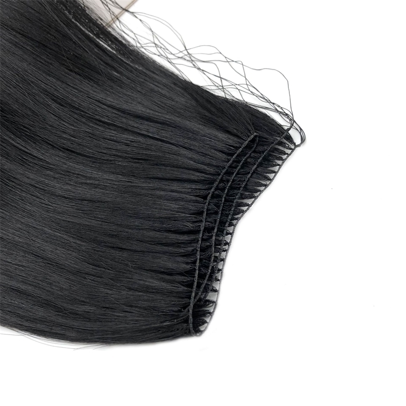 

sales Feather curtain Direct Mexico customer feather system easy to operate