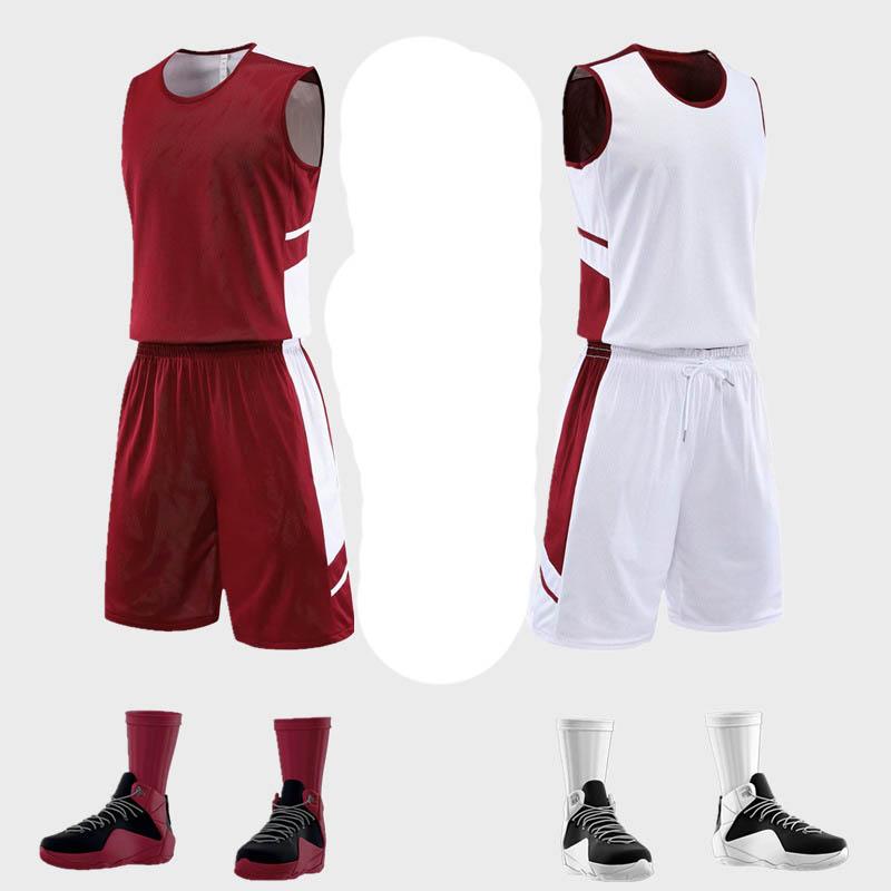 

2021 football jersey 380, As
