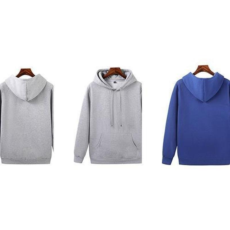 

BEST new Short sleeve T-shirt breathable quick drying Sweatshirt dj-6, Gray