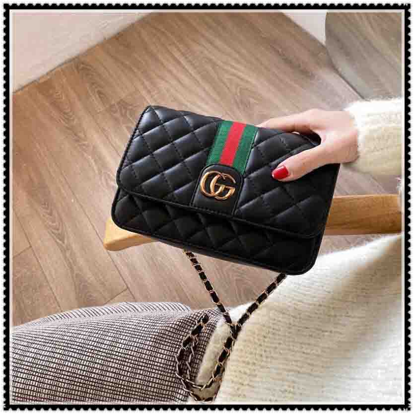 

LV Louis Bags Vitton handbag women handbags tote bag crossbody womens totes bags shouler purse, Red;black