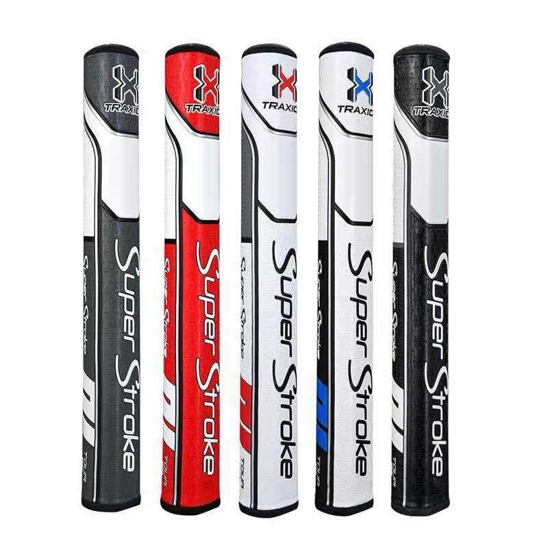 

Golf club grip Pu Putter Grip 2.0 3.0 thick putter handle cover