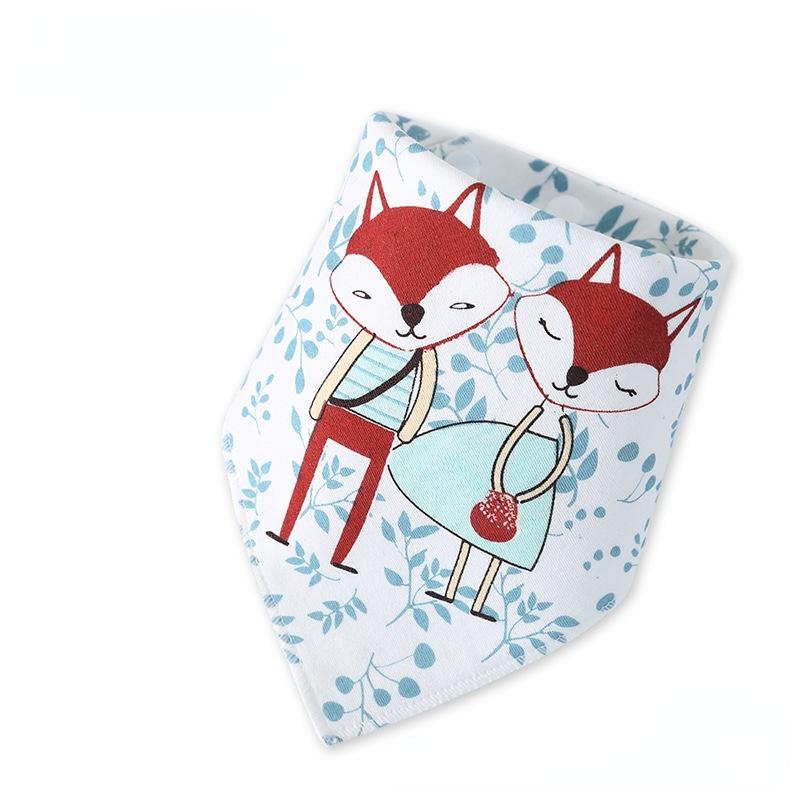

Dog Apparel Scarf Bandanas Cotton Plaid Washable White Bear Headband Bow Tie Suitable For Large Accessories