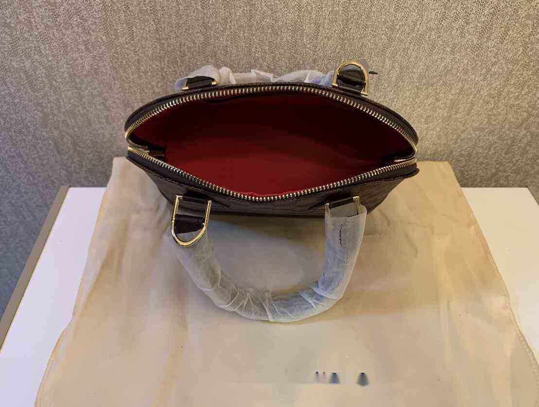 

LVLOUISVITTON BagVUTTON Set Luxurys Handbags Designers Crossbody Bag Style Women Handbags And PurseUGSH