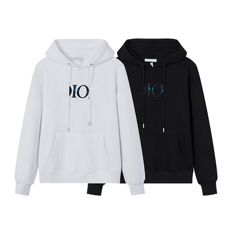 

Fashion Mens Hoodie Man Women Designers Hoody Letter Printe Sweatshirt For Men 2022 Sweater Thick Hoodies Pullover Long Sleeve Streetwear Asian Size M-XXXL, Extra amount