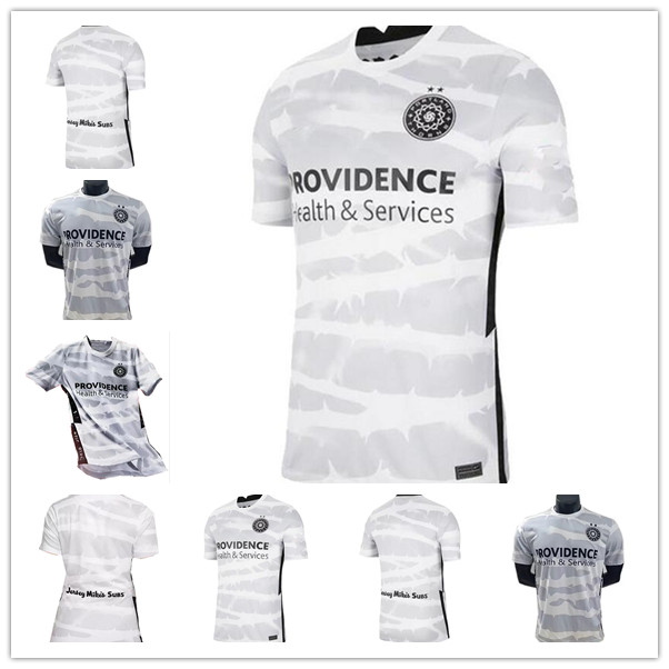

21 22 Portland Thorns Mens Soccer Jerseys SAUERBRUNN SMITH HORAN RODRIGUEZ KLINGENBERG MOULTRIE Home Away Women's Football Shirt