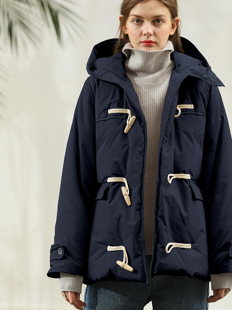 Duffle Coats Australia New Featured At Best S Dhgate Duffle Coats Australia New Featured, Duffle Coats Australia