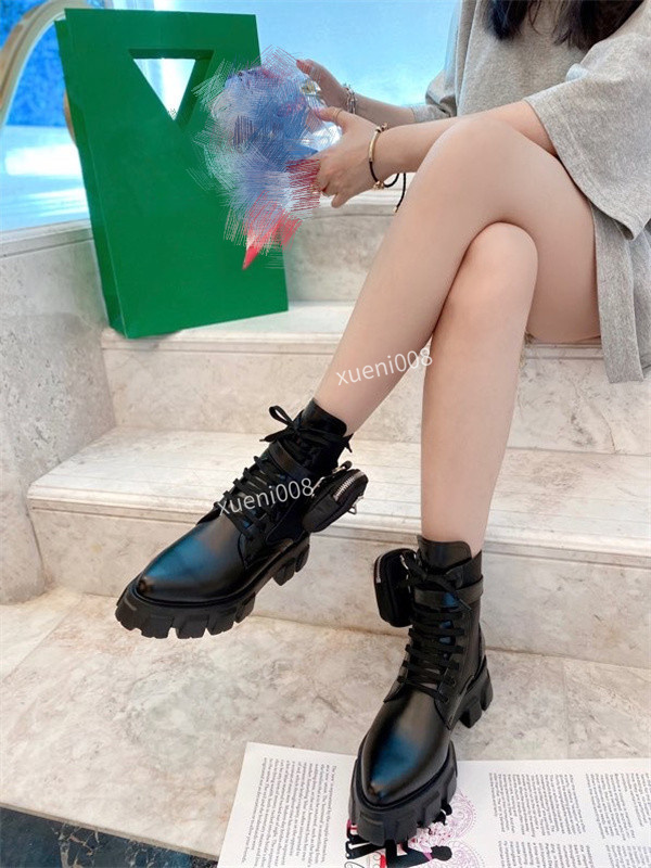 

2022 Winter Warm Ankle Snow Booties Martin 35-41 Australia Boot Lady Boots Cowboy Bottes Chaussons Shoes Women ly211124, 01