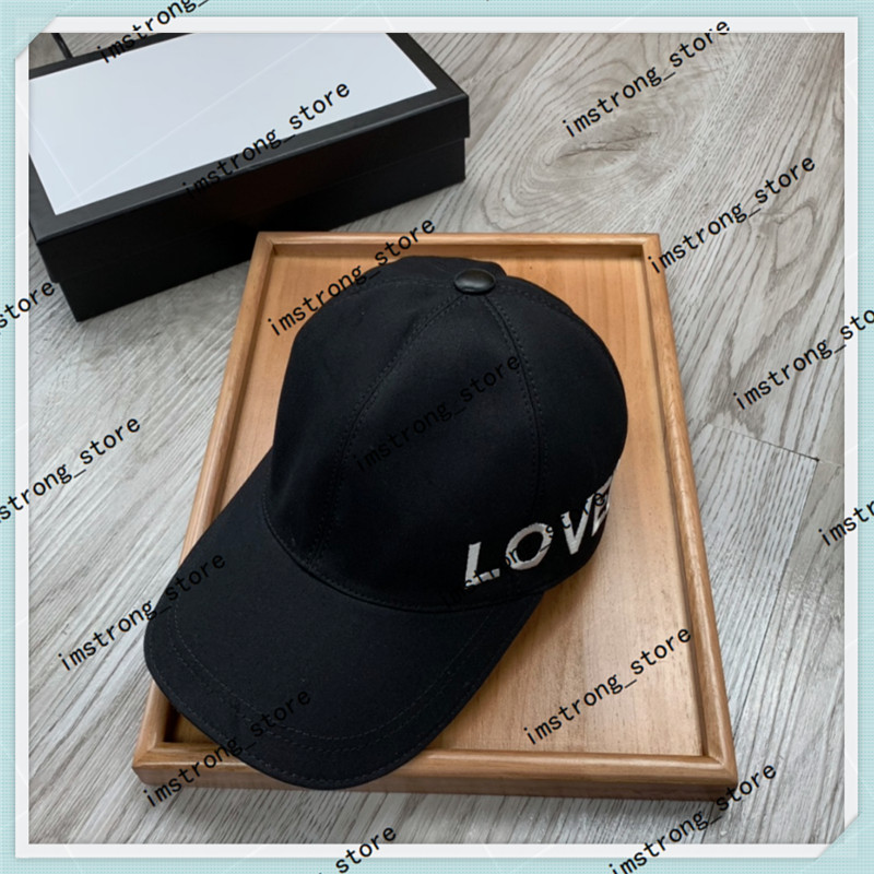

Luxurys Designers Caps Hats Mens womens Bucket Hat 2021 Designers Unisex Baseball Cap Luxurys Designers Cap Hat Brands Casual Hat 21041003Q