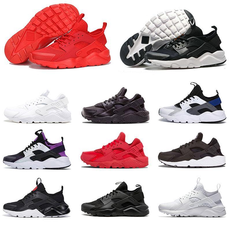 cheap huarache