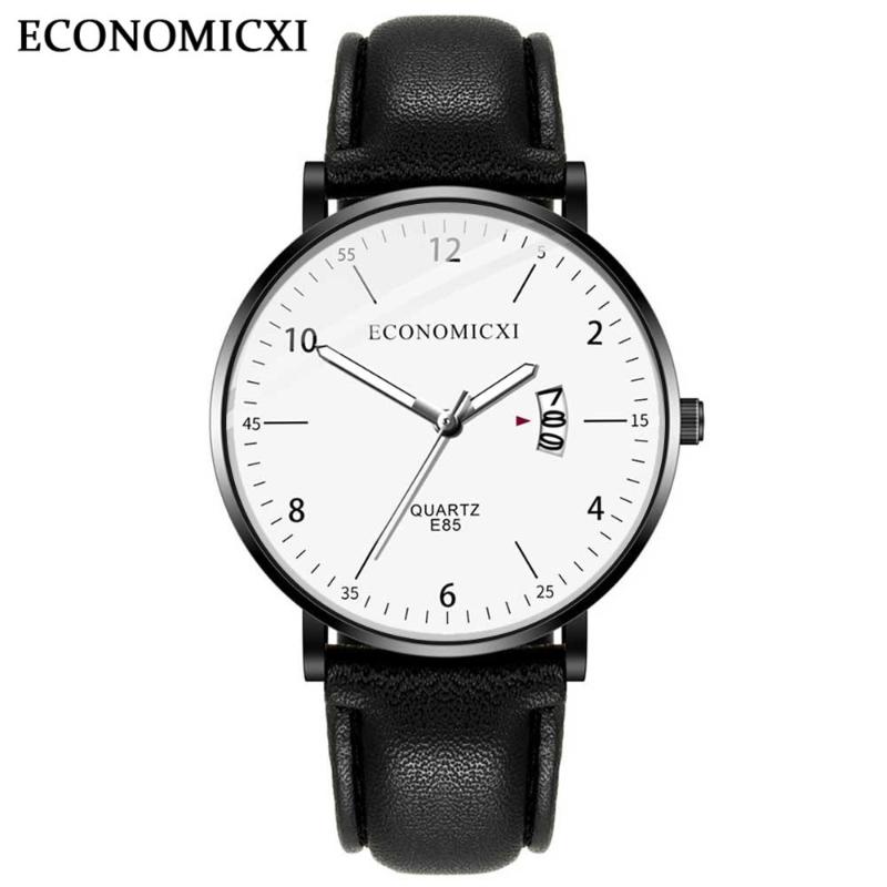 

Wristwatches Men's Watches Sports High School Students Shi Ying Simple Leisure Fashion Trend Bulk Items Wholesale 2021 Reloj