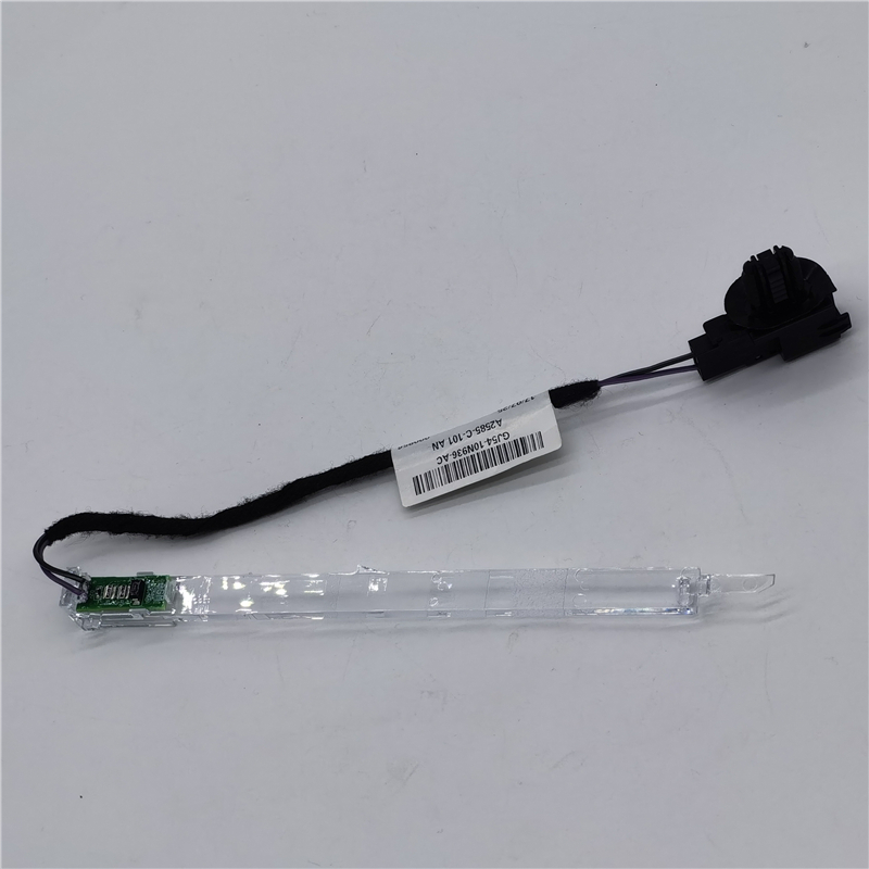 GJ54-10N936-AC Automatic gearbox shift panel lighting automatic transmission ambient light for FORD ESCAPE-image-754110495