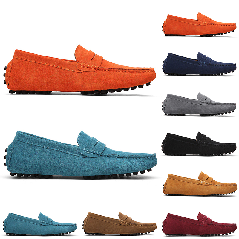 

Discount Casuals canvas shoes men women platforms casual trainers outdoors mens womens fashions run sport sneaker color 36-44, #1