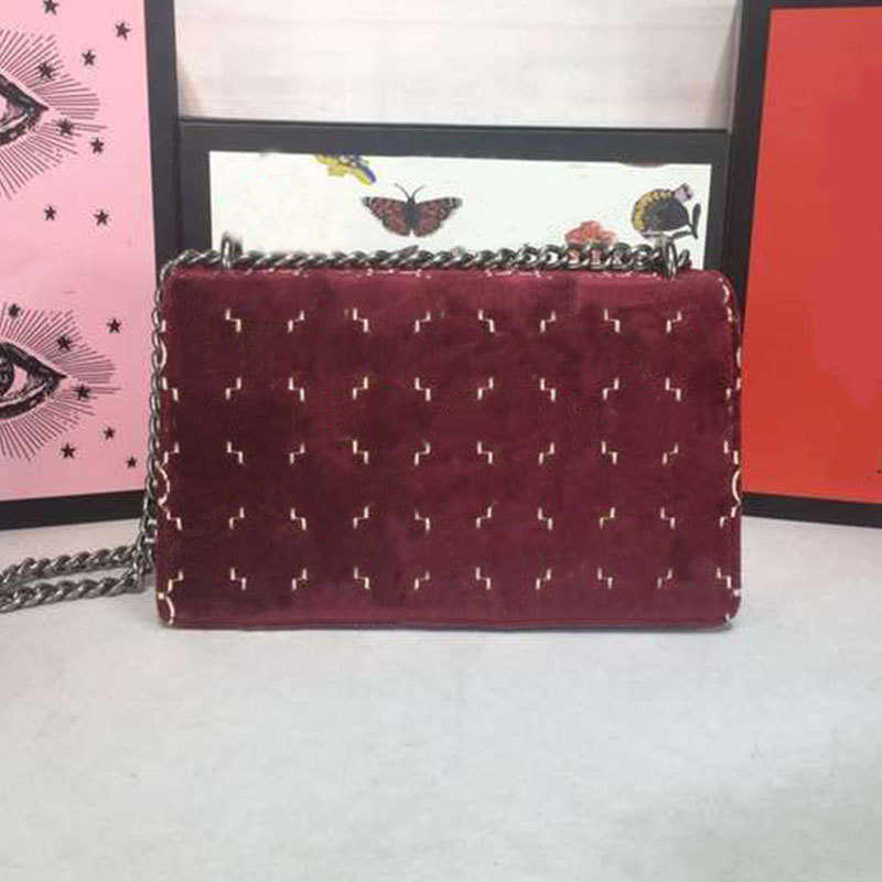 

Hanghhangbag Women S Mini Luxurys Designers Bags 2021 Designer Womens handbags Purses Crossbody Bag Wallet Handbag Louisbags_18 Chain S OFXP