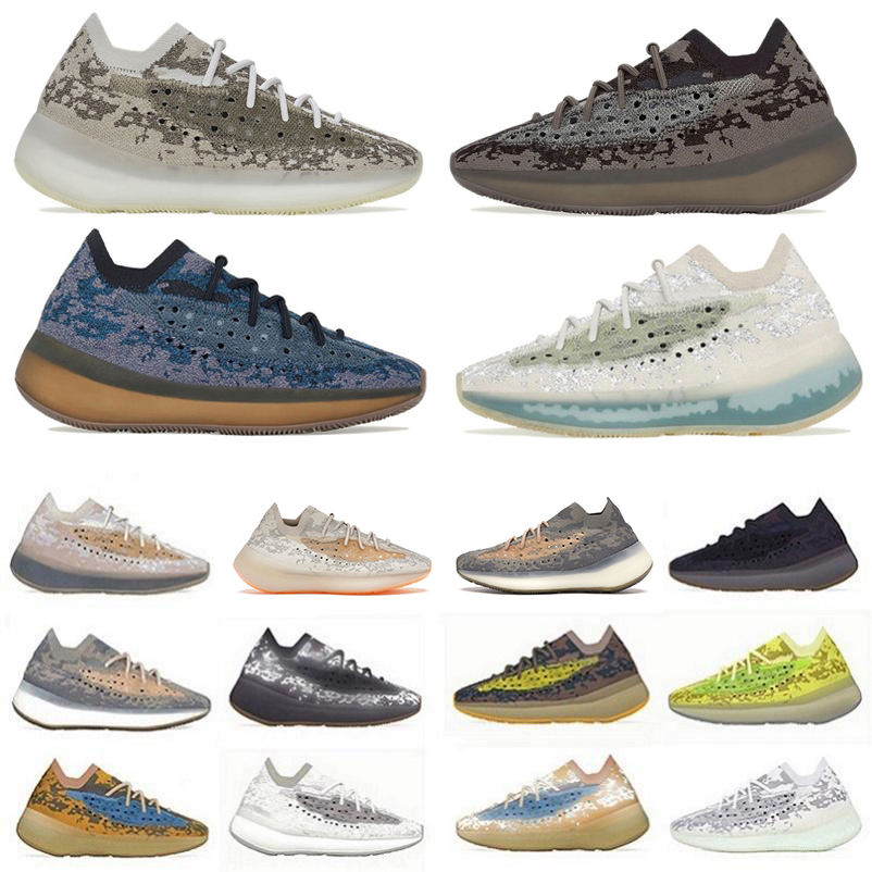 

Covellite Alien blue 380 kanye mens running shoes Hylte Calcite Glow pepper Stone Salt Lmnte Mist Oat 380s Yecoraite RF Onyx men women sports sneakers 36-46, Color#1