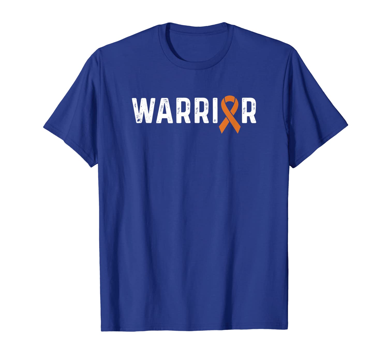 

crps awareness products rsd orange ribbon warrior, White;black