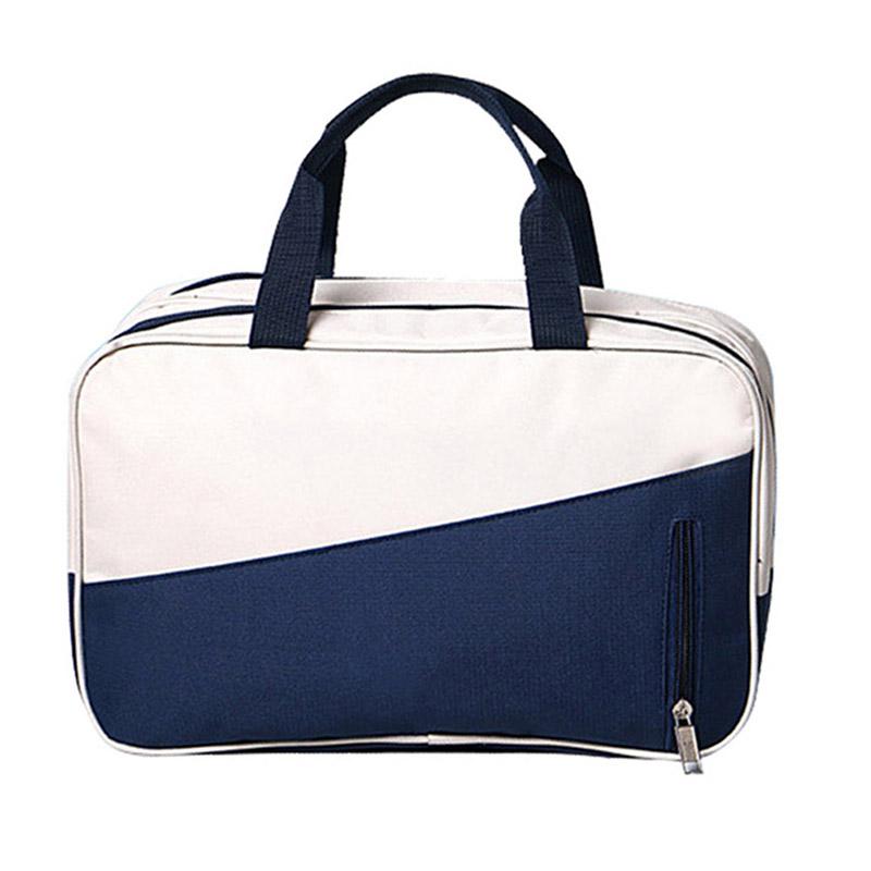 Duffel Bags Swimsuit Storage Bag Swimwear Dry Wet Separation Waterproof For Beach Women Men Suitcase Travel Organizer Bolsas-image-700147044