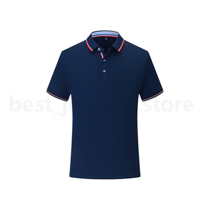 

VIP increase shipping cost 45, Black