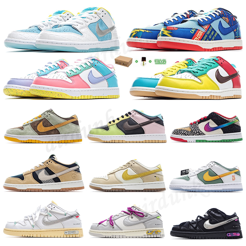 

Men women running shoes Dunk Chunky Dunky Low Kentucky University Travis Scott bear Syracuse Chicago womens trainers outdoor dunks lows Varsity UNLV sports, I need look other product
