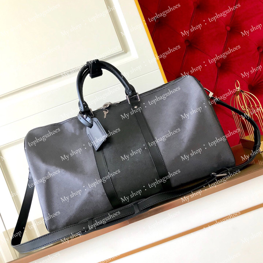 

luxurys designers womens Shoulder Bags handbags purses 2021 top quality fashion brand real genuine Leather lady gracefuk ladies brown book tote messenger, Grey/black