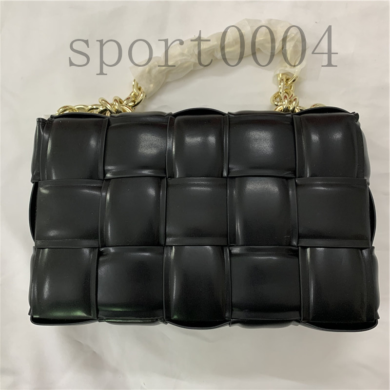 

General quality pu leather Bag for Women Ladies Purse Lady's Crossbody Quilted Flap Square handBag Ball pattern bags weave wallet, Customize contact us