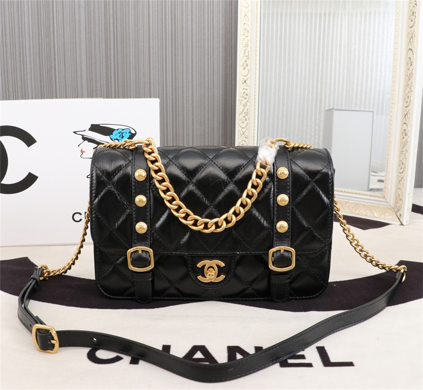 Prix en gros Vente de cuir de haute qualité oxydate de cuir Notfulls mm GM Tahitienne Femmes Totes avec sac à bandoulière