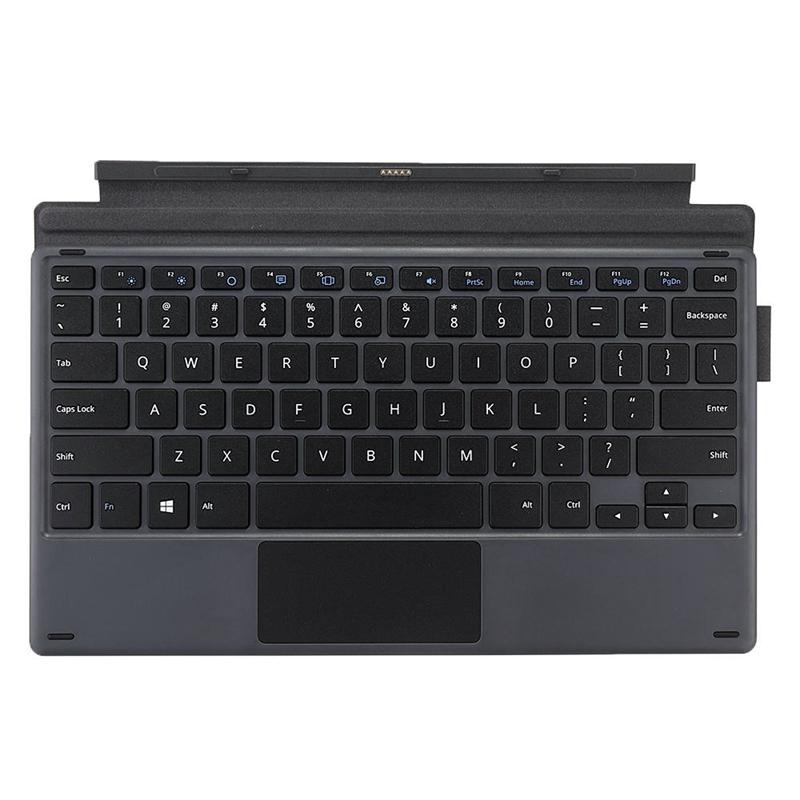 

Docking Keyboard /netic For CHUWI UBook 11.6 Inch Tablet PC Keyboards