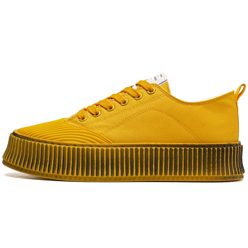 

2021 Womens Men Running Shoes Student Outdoor Sports Sneakers Black Red White Yellow Size Eur 39-44 Code 72-BD2113