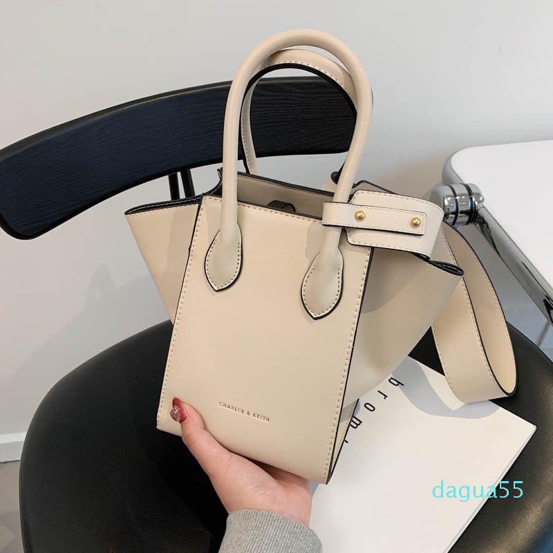 

Evening Bags Luxury Women Messenger Handbags Leather Ladies Designer Crossbody Bag High Quality Female Shoulder