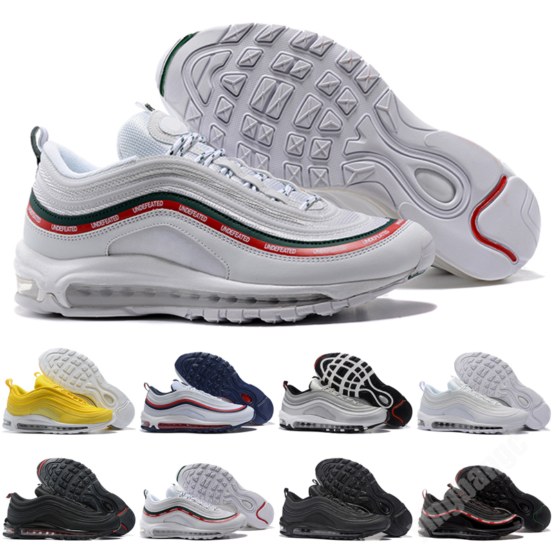 

Sell 2021 OG X Mens Outdoor sports Shoes Triple White UNDEFEATED Black Sliver Bullet Metalic Gold Olive Men Women Sneakers c7