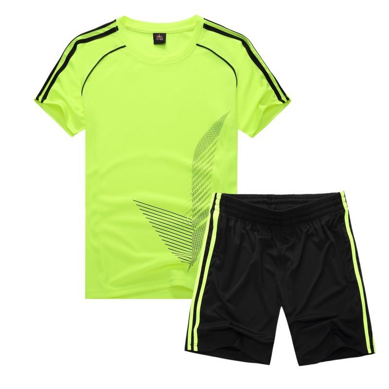 

2021 football jersey 629, As