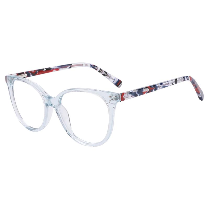 

Fashion Sunglasses Frames Kirka Kids Glasses Transparent Children Acetate Square Boys Girls Optical Eyewear Clear Lens Myopia Eyeglasses Fra