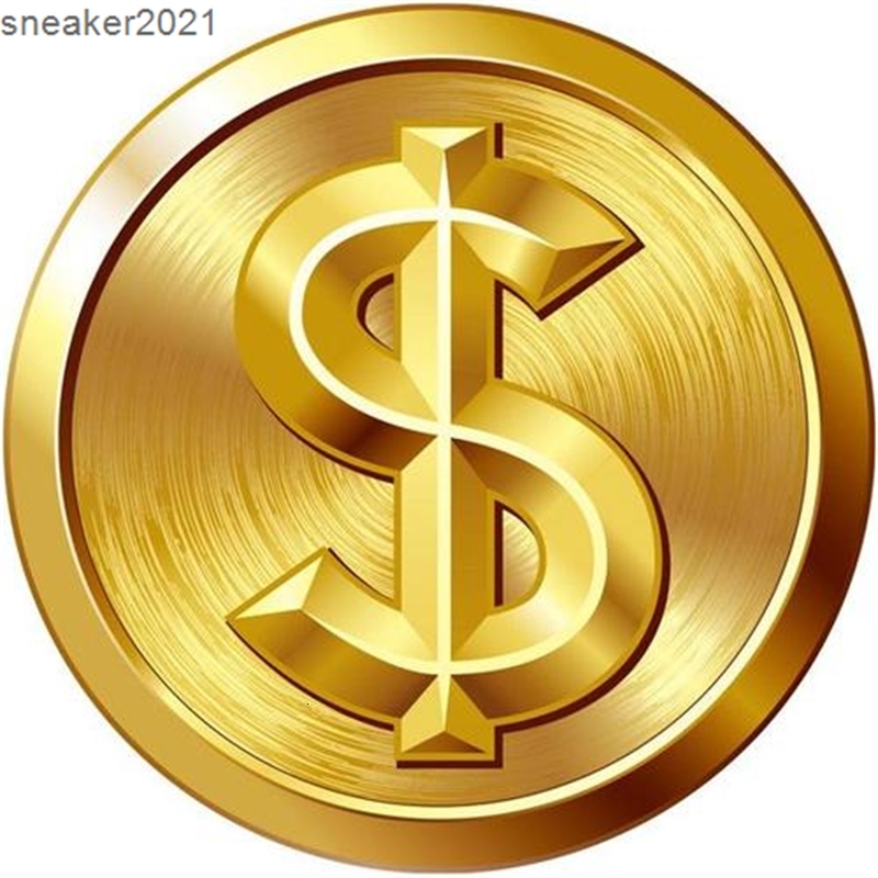 

Payment link1, Sky blue