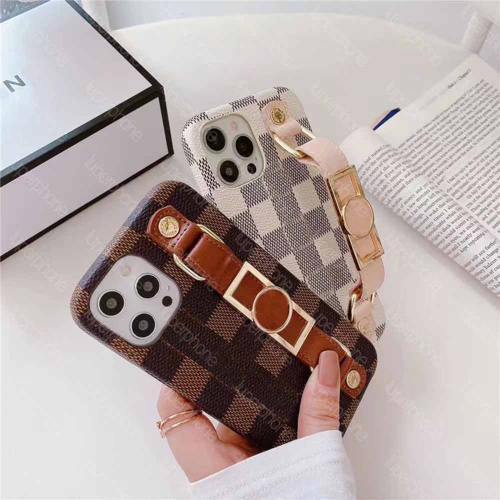 

Fashion Old Flower Phone Case for iphone 12 Pro Max 12 Mini 11 11promax X Xs Xr 8 7 Plus PU Leather Back Cover soft shell