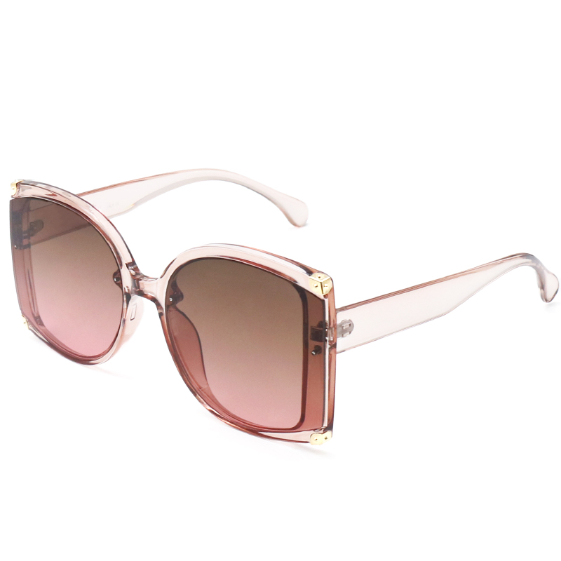 

sunglasses for men high quality Luxury designer Sun Glasses Retro style Women D shape lens Prevent UV eyeglasses 5 kinds of colour 3909